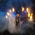 Нексус 🔥 Огненное Шоу ➥ Заказ на праздник Киев - Фото 6