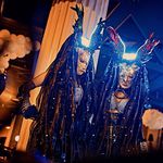 БиоКуклы ⚡️ Световое музыкальное шоу ⮕ заказать в Киеве - Фото 10