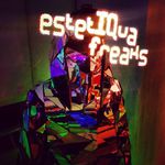Estetiqua Freaks LED show ⚡️ Фрик Шоу ⮕ заказать в Украине - Фото 5